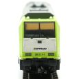 01448 Einsteiger-Set: Güterzug der DB AG, Ep. VI Thumbnail 4