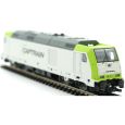 01448 Einsteiger-Set: Güterzug der DB AG, Ep. VI Thumbnail 5