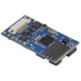 58816 LokSound 5 micro DCC/MM/SX/M4 6pohl. NEM 651 Thumbnail 1