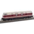 59580 Diesellok BR 118.4, 6- achsig, DR, Ep. IV Thumbnail 1