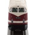 59580 Diesellok BR 118.4, 6- achsig, DR, Ep. IV Thumbnail 3