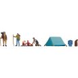36876 Camping Thumbnail 1