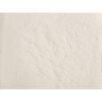 09234 Sand, fein, 250 g Thumbnail 1