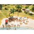 09234 Sand, fein, 250 g Thumbnail 2
