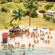 09234 Sand, fein, 250 g Thumbnail 3