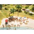 09235 Sand, mittel Thumbnail 2