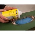 60876 Modellwasser mini Thumbnail 2