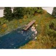 60876 Modellwasser mini Thumbnail 6