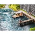 60876 Modellwasser mini Thumbnail 7