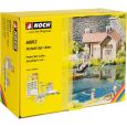 60813 Perfekt-Set "See" Thumbnail 1