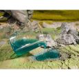 60813 Perfekt-Set "See" Thumbnail 3