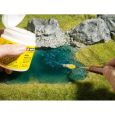 60813 Perfekt-Set "See" Thumbnail 4