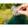 60813 Perfekt-Set "See" Thumbnail 5