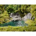 60813 Perfekt-Set "See" Thumbnail 6