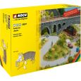 60817 Perfekt-Set “Straße” Thumbnail 1