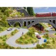 60817 Perfekt-Set “Straße” Thumbnail 2