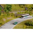 60817 Perfekt-Set “Straße” Thumbnail 6