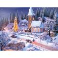 60815 Perfekt-Set "Winter-Landschaft" Thumbnail 2