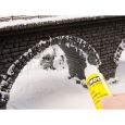 60815 Perfekt-Set "Winter-Landschaft" Thumbnail 5