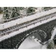 60815 Perfekt-Set "Winter-Landschaft" Thumbnail 6