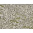 60305 Knitterfelsen “Seiser Alm” Thumbnail 1