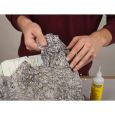 60305 Knitterfelsen “Seiser Alm” Thumbnail 3