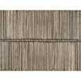56664 3D-Kartonplatte “Bretterwand” Thumbnail 1