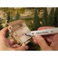 61158 Patina-Marker für Modelle, 6 Stk. Thumbnail 3