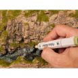 61159 Patina-Marker für die Landschaft, 6 Stk. Thumbnail 3