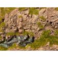61159 Patina-Marker für die Landschaft, 6 Stk. Thumbnail 4