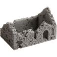 58611 Kapellenruine Thumbnail 1