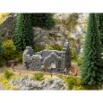 58611 Kapellenruine Thumbnail 2
