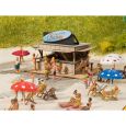 14260 Beach Bar Thumbnail 3