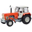 450775100 Fortschritt ZT 303  rot1:32 , Schuco Thumbnail 1