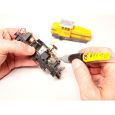 60144 Modell- & Feinmechanik-Ölstift Thumbnail 2