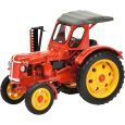 450907400 Famulus RS 14/36 rot 1/32 Thumbnail 1