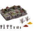 58585 Grusel-Friedhof Thumbnail 1