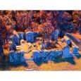 58585 Grusel-Friedhof Thumbnail 2