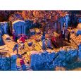 58585 Grusel-Friedhof Thumbnail 3