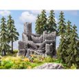 58609 Burgruine Thumbnail 2