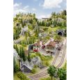 58609 Burgruine Thumbnail 3