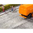 60314 Struktur-Platz “Kopfsteinpflaster” Thumbnail 2
