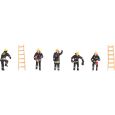 36021 Feuerwehr Thumbnail 1