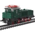 55605 E-Lok E 60 DB Thumbnail 1