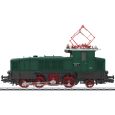 55605 E-Lok E 60 DB Thumbnail 2