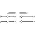 ET37200-55 Steuerungsteile Thumbnail 1