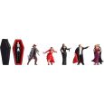 15801 Vampire Thumbnail 1