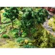 12843 Baumfällarbeiten Thumbnail 2