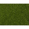 07300 Laub-Foliage, mittelgrün Thumbnail 1