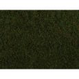 07272 Foliage, oilvgrün Thumbnail 1